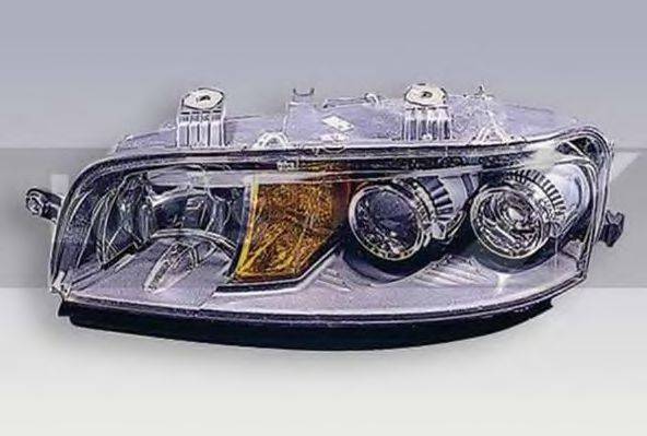 LUCAS ELECTRICAL LWC149