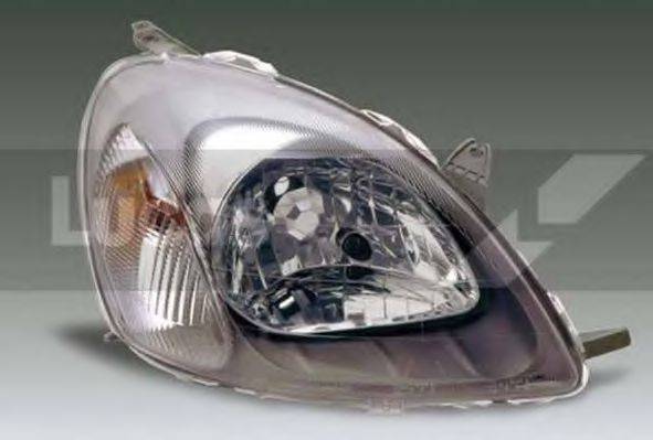 LUCAS ELECTRICAL LWB419