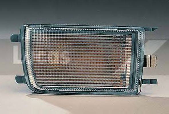 LUCAS ELECTRICAL LPB374