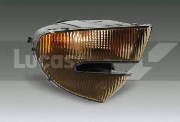 LUCAS ELECTRICAL LPS146