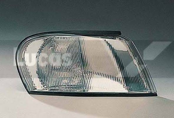 LUCAS ELECTRICAL LPB369
