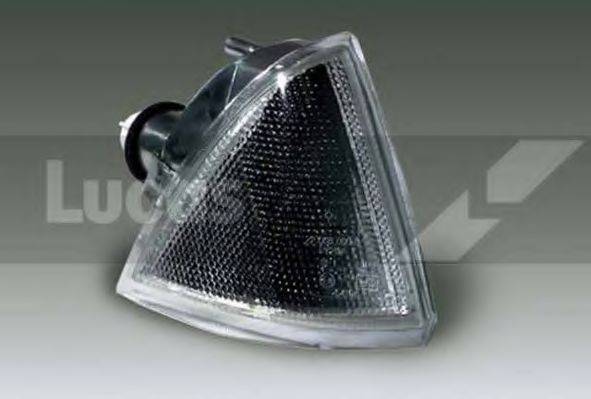 LUCAS ELECTRICAL LPB413