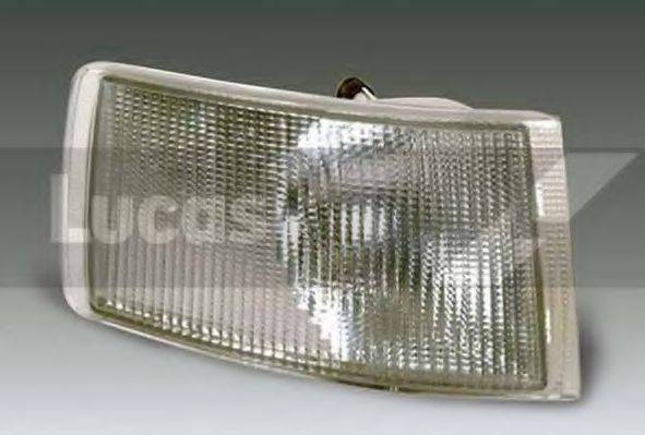 LUCAS ELECTRICAL LPS149