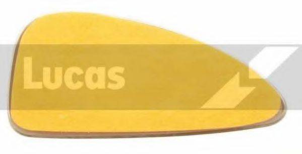 LUCAS ELECTRICAL LR-0441