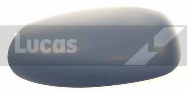 LUCAS ELECTRICAL LV-0024