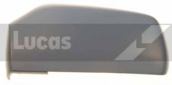 LUCAS ELECTRICAL LV-0055