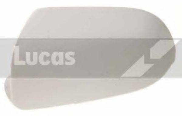 LUCAS ELECTRICAL LV-0100