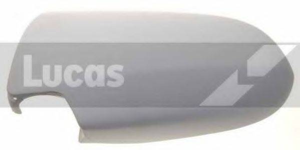 LUCAS ELECTRICAL LV-0120