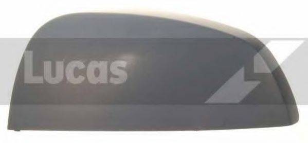 LUCAS ELECTRICAL LV-0123