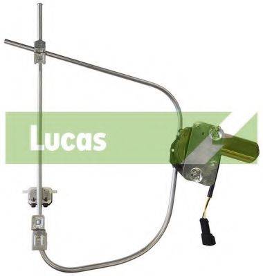 LUCAS ELECTRICAL WRL1339L