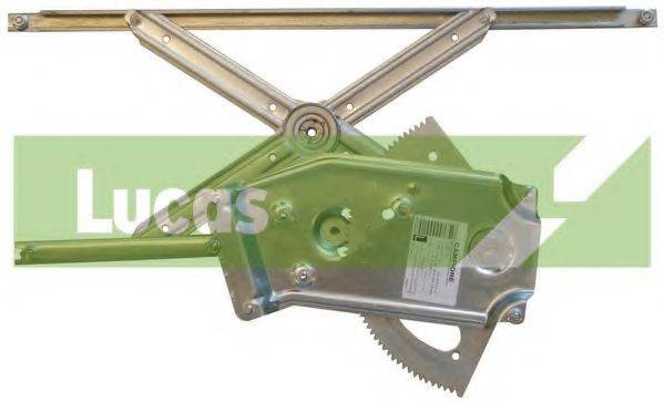 LUCAS ELECTRICAL WRL2094R