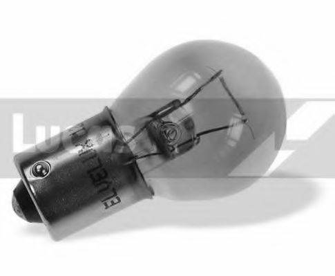 LUCAS ELECTRICAL LLB343 Лампа розжарювання, ліхтар покажчика повороту
