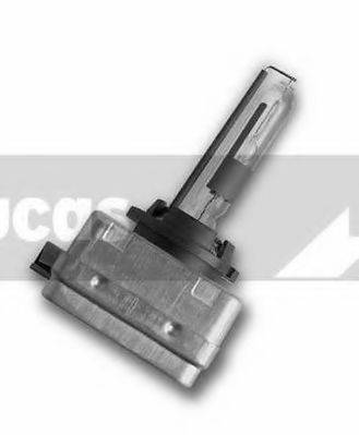 PHILIPS 42306 Лампа розжарювання, фара далекого світла; Лампа розжарювання, основна фара