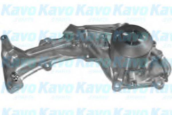 KAVO PARTS HW-3834