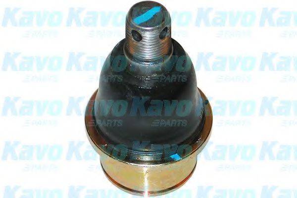 KAVO PARTS SBJ-4008