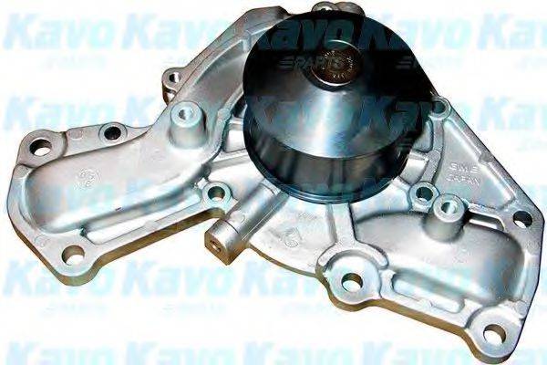 KAVO PARTS MW-1434