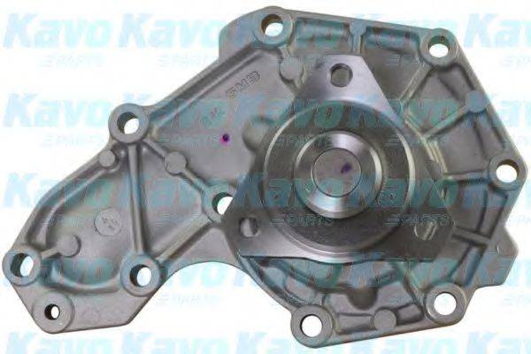 KAVO PARTS MW-1438