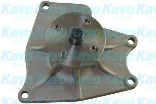 KAVO PARTS MW-1446
