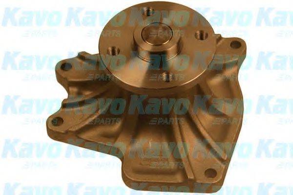 KAVO PARTS MW-1447