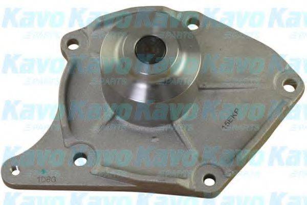 KAVO PARTS NW-1273