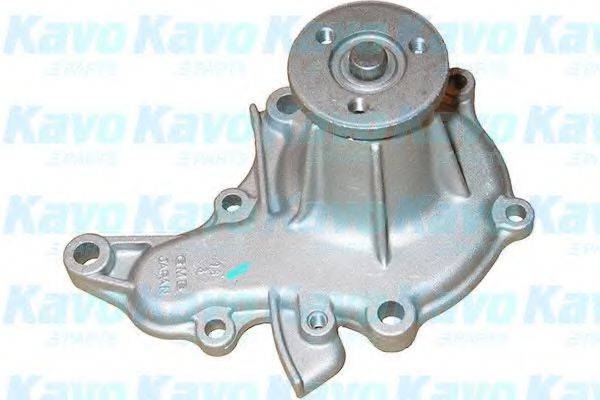 SPIDAN 60385 Водяний насос