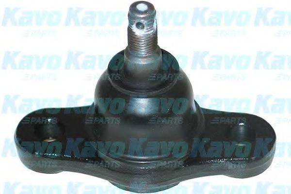 KAVO PARTS SBJ-3001
