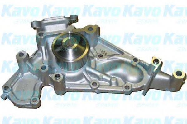KAVO PARTS TW-5120