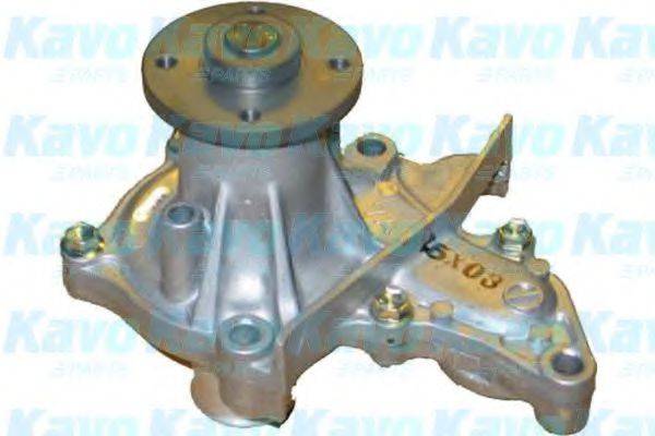 KAVO PARTS TW-5123
