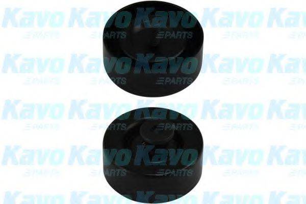 KAVO PARTS DIP-3001