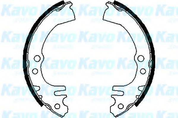 KAVO PARTS BS-1910