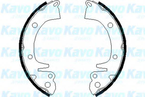 KAVO PARTS BS-3401