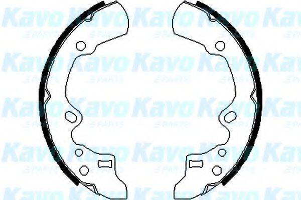KAVO PARTS BS-5410