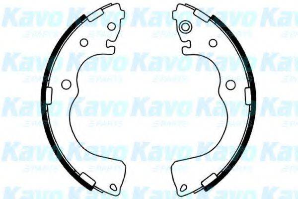 KAVO PARTS BS-5427
