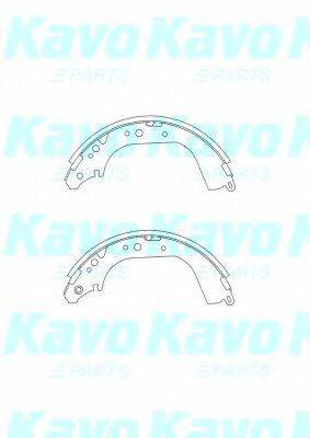 KAVO PARTS BS-7423