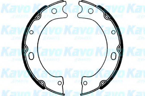 KAVO PARTS BS-7426
