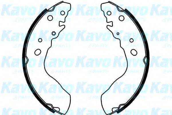KAVO PARTS BS-8923
