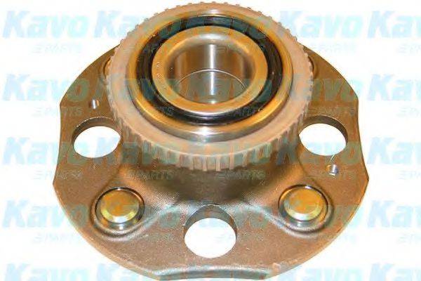 KAVO PARTS WBH-2005