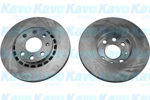 KAVO PARTS BR-1201