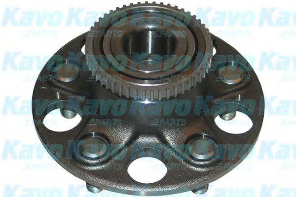 KAVO PARTS WBH-2021