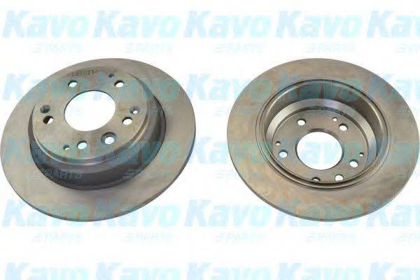 KAVO PARTS BR-2235