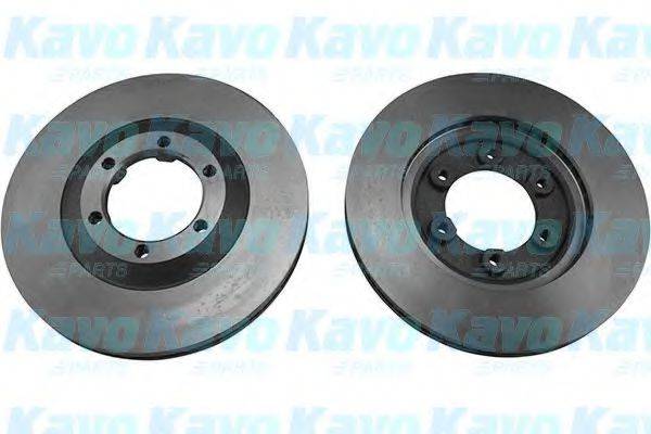 KAVO PARTS BR-3707