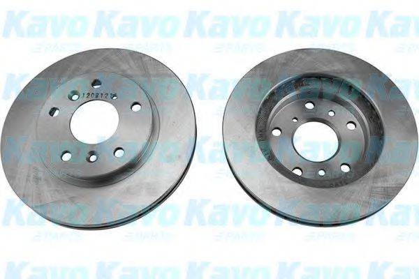 KAVO PARTS BR-4715