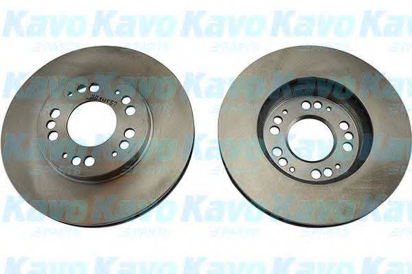 KAVO PARTS BR-5730