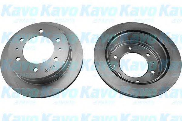 KAVO PARTS BR-6752