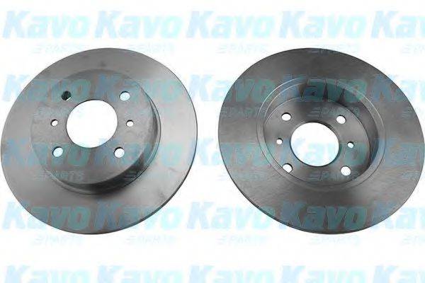 KAVO PARTS BR-6775