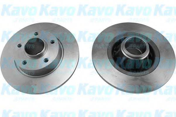 KAVO PARTS BR-6786