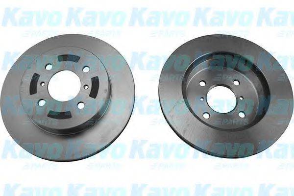 KAVO PARTS BR-8714