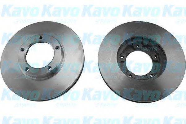 KAVO PARTS BR-9327