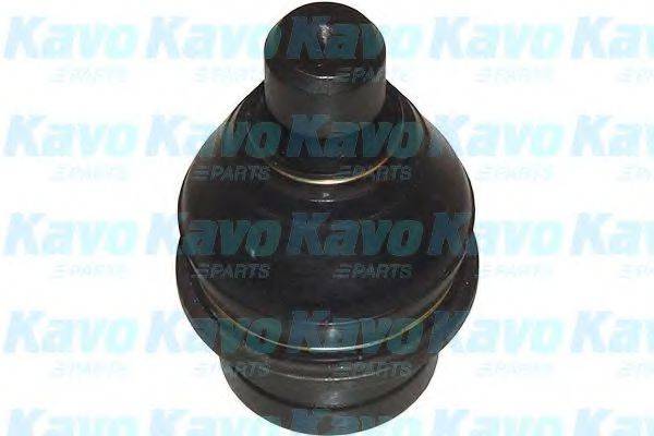 KAVO PARTS SBJ-6504