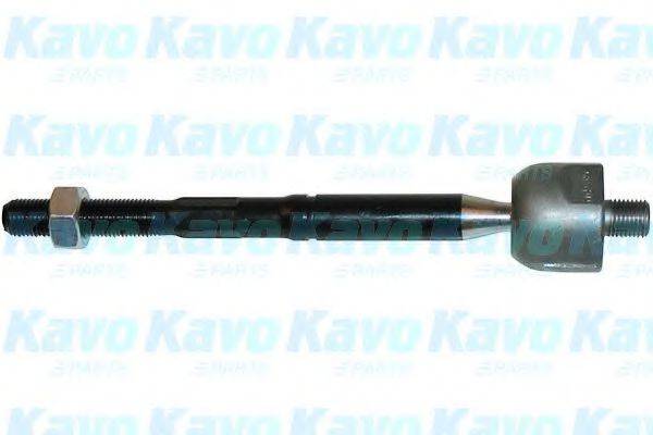 KAVO PARTS STR-9044